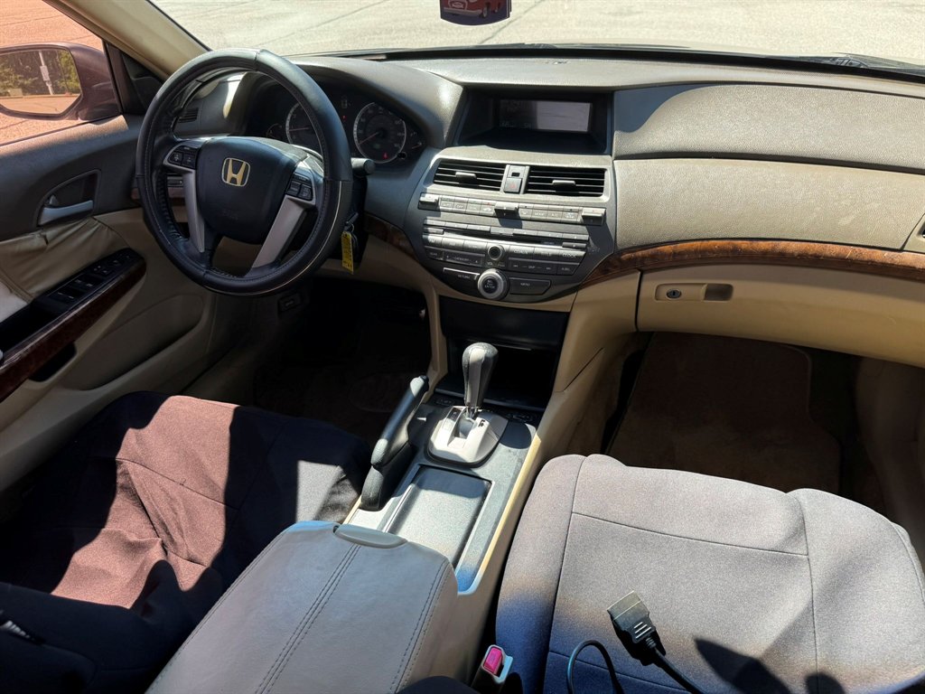 View 9
