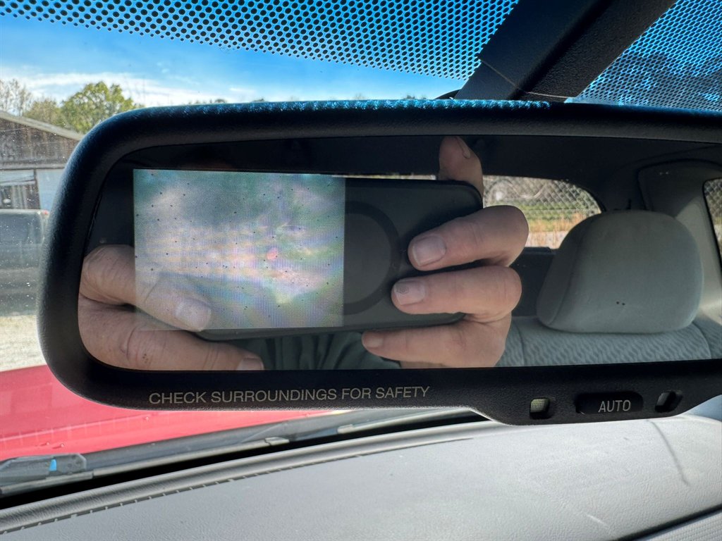 2011 Toyota Tacoma PreRunner - Photo 13