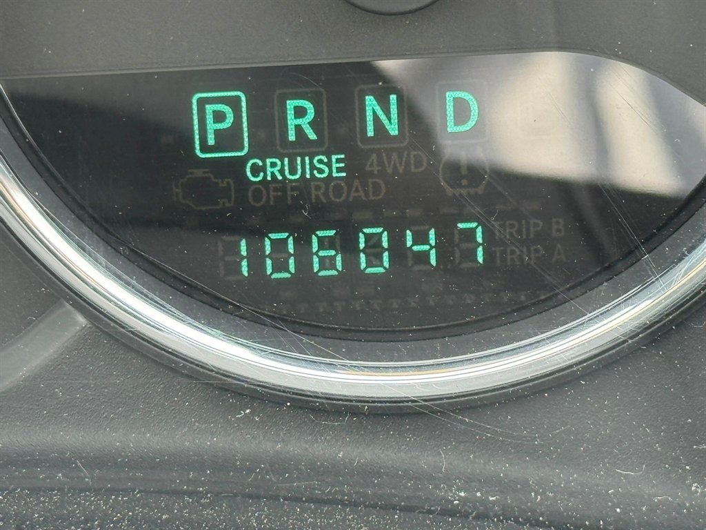 2011 Jeep Wrangler Sport - Photo 21
